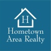 Hometown Area Reality, LLC