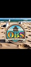Ormond Beach Sweets