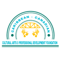Caribbean-Canadian Cultural Arts & Professional Development Foundation