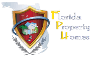 Florida Property Homes