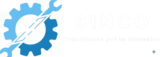 SINCO Mantenimiento