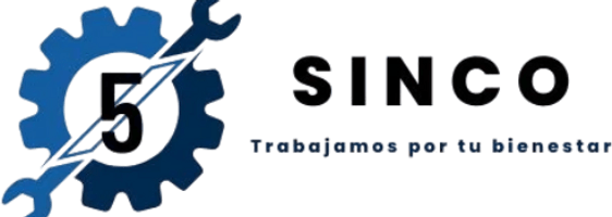 SINCO Mantenimiento