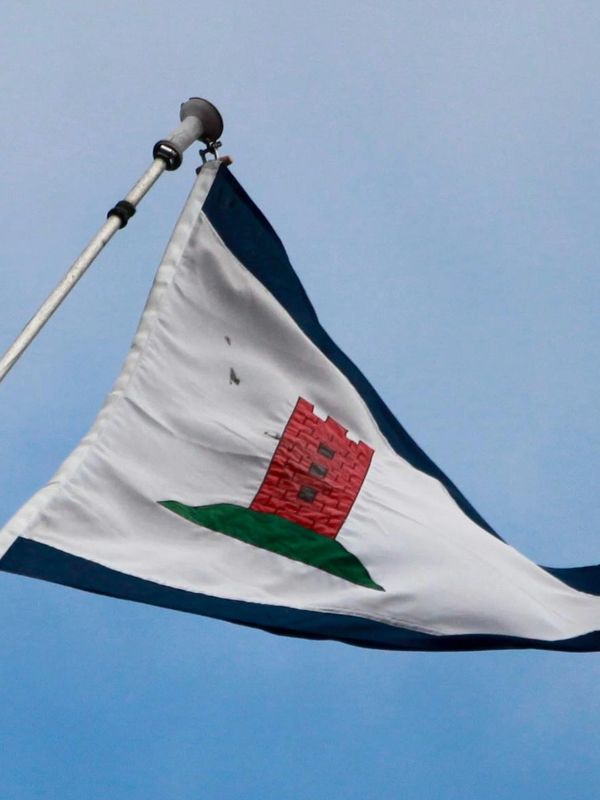 Walton & Frinton Yacht Club