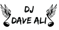 DJ Dave Ali