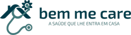 Bem me care
