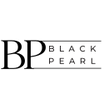 Black Pearl cafe