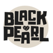 Black Pearl cafe