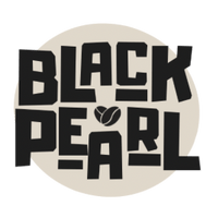 Black Pearl cafe