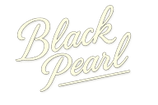 Black Pearl cafe