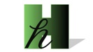 A House to a Home - Drawing Design Consultants