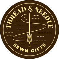Thread & Needle