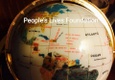 People's Lives Foundation