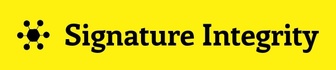 Signature Integrity