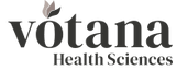 Votana Health Sciences