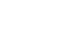 Maestria Mobilidade