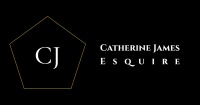 Catherine James, Esq.