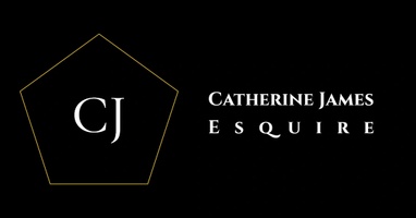 Catherine James, Esq.