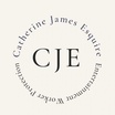 Catherine James, Esq.