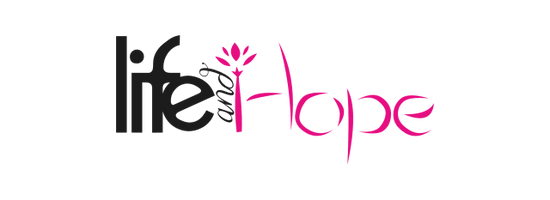 Life and Hope