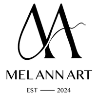 Mel Ann Art