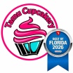 Tamu Cupcakery