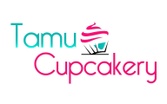 Tamu Cupcakery