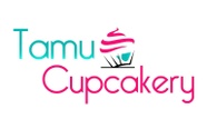 Tamu Cupcakery