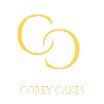 Corey's Cakes