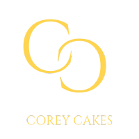 Corey's Cakes