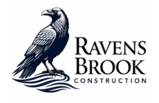 Ravensbrook Construction