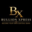 Bullion Xpress