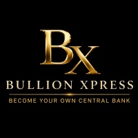 Bullion Xpress