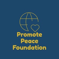 Promote Peace Foundation