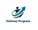 Pathway Progress