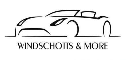 Windschotts & more