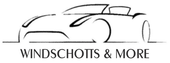 Windschotts & more