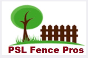 PSL Fence Pros LLC