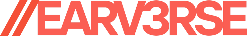 Earv3rse