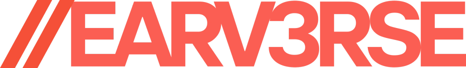 Earv3rse