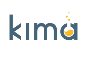 KIMA-Glass