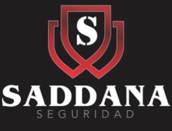 SADDANA SEGURIDAD