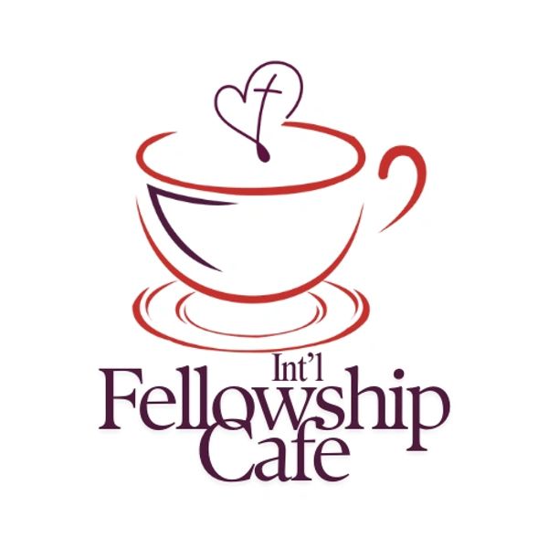International Fellowship and death cafe