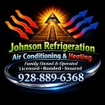 Johnson A/C and Heating