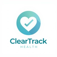 ClearTrack Health
