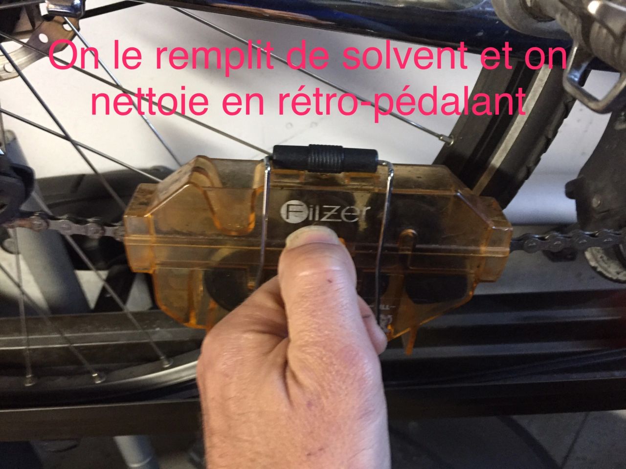 Comment faire porter des lunettes à son enfant