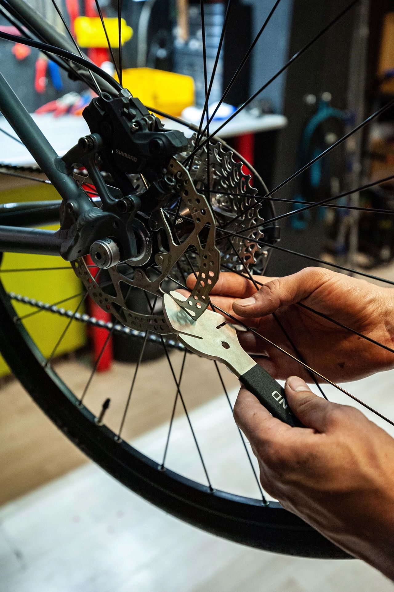 Quand changer votre cassette ou vos pignons de vélo ? – Le marché du vélo :  le Blog
