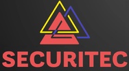 Securitec 