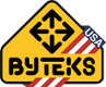 Byteks USA