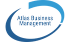 Atlas Business Management
