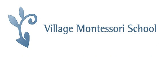 Village Montessori School